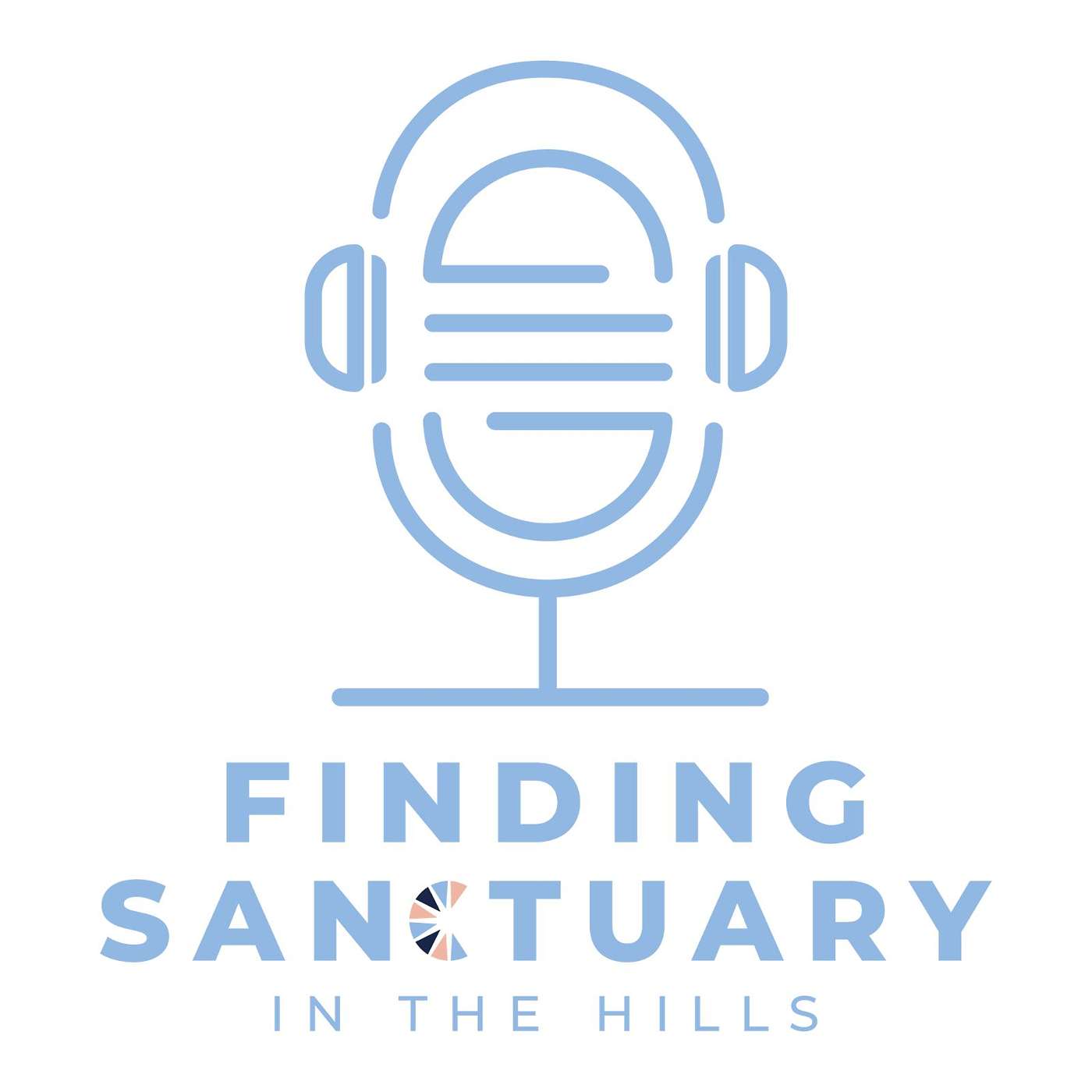 Finding Sanctuary