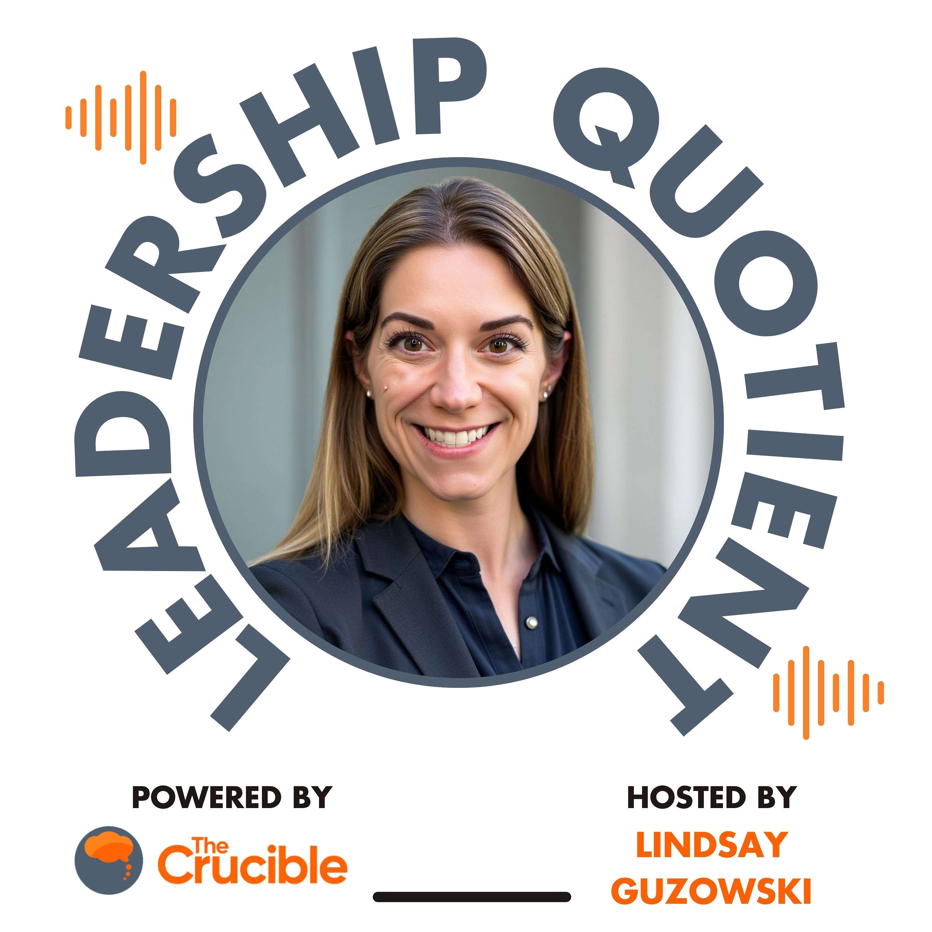 Leadership Quotient