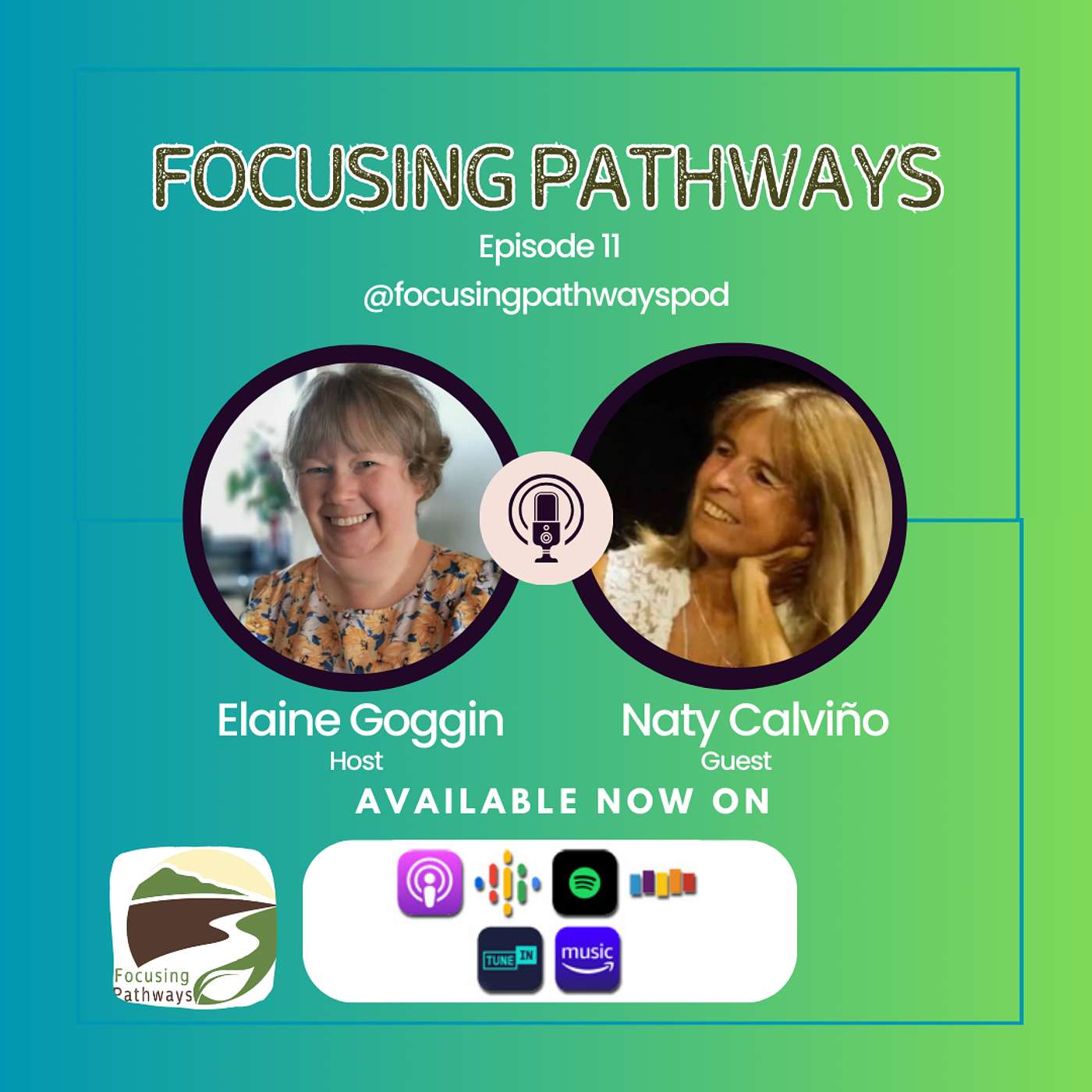 Naty Calviño Naty Calviño