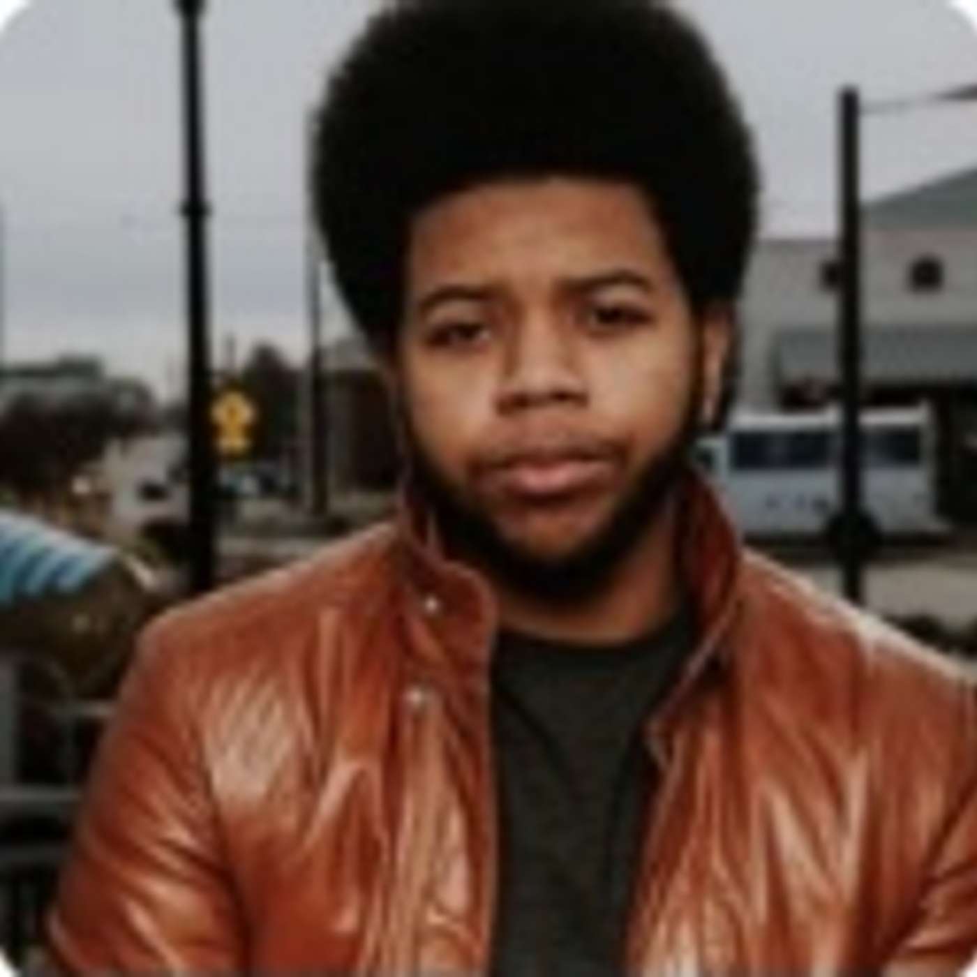 A Deep Conversation With Original Flow, A Wordsmith With A Message