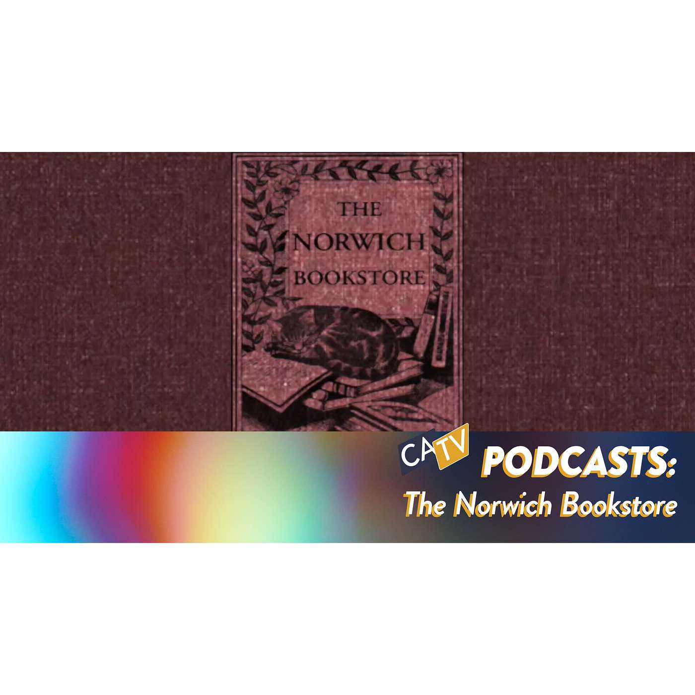 JAM Podcasts & Audiobooks