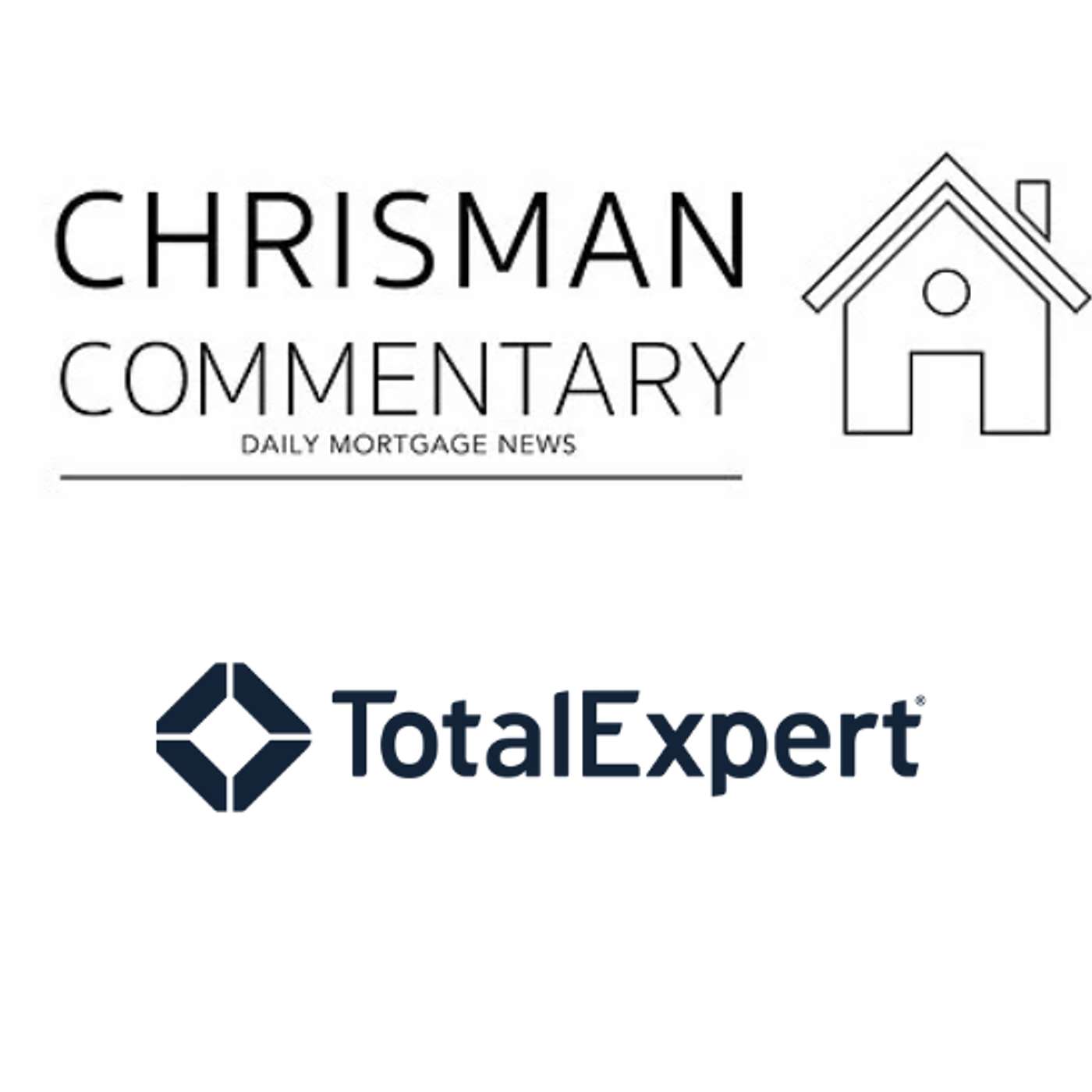 8.4.25 Payroll Fallout; Longbridge Financial's Chris Mayer on HELOCs; Evolving Sentiment