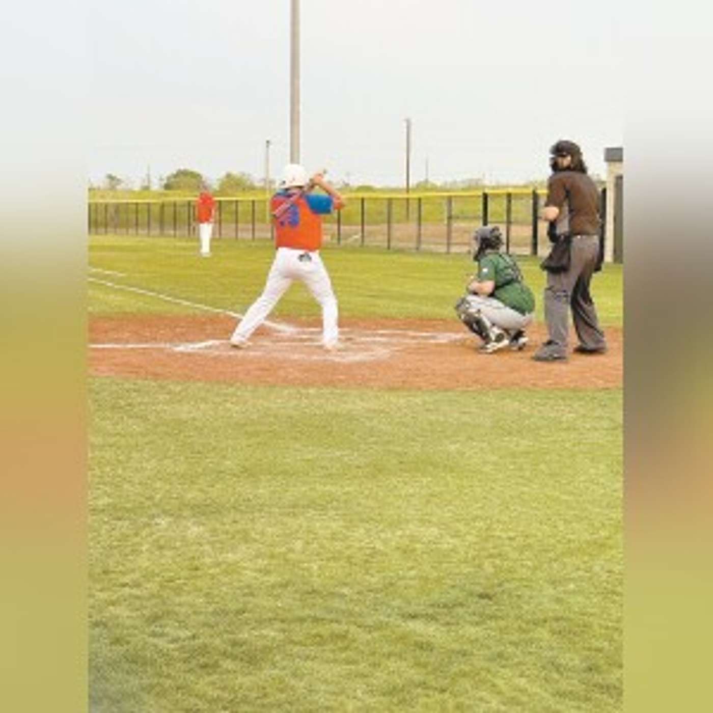 Wilson County News