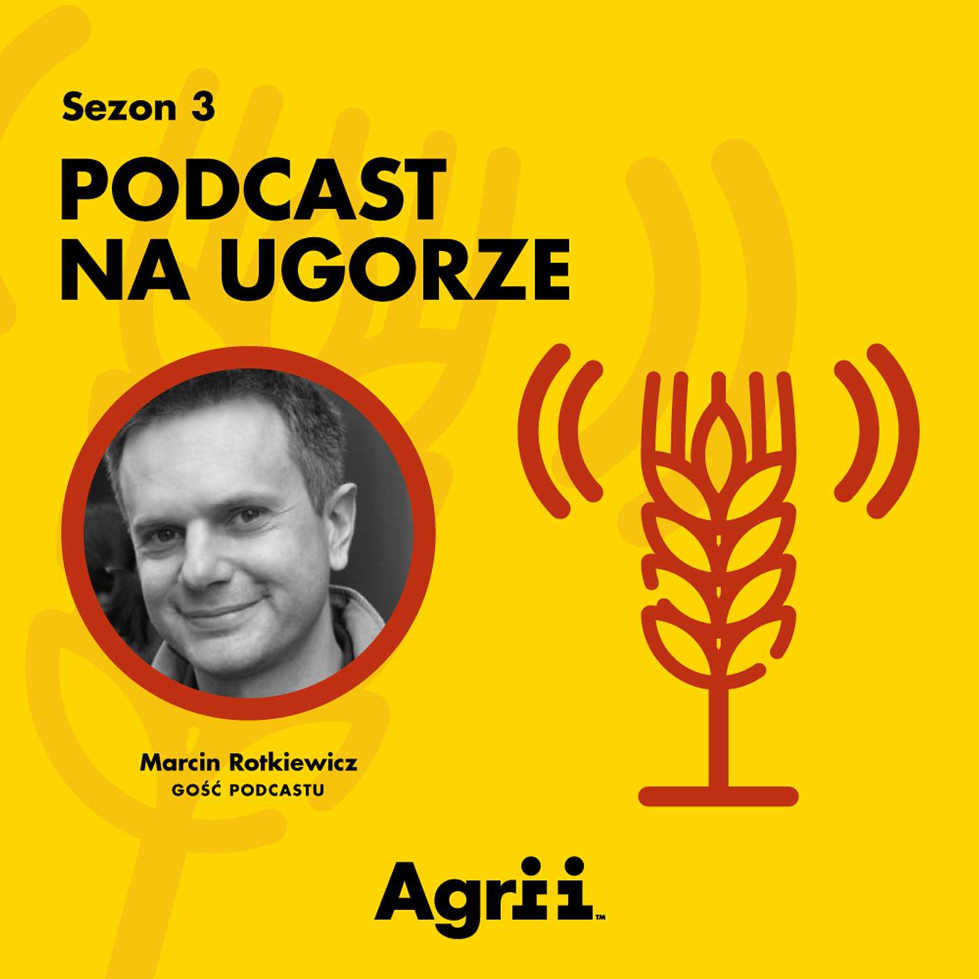GMO - diabeł to czy anioł? | Marcin Rotkiewicz cz. II