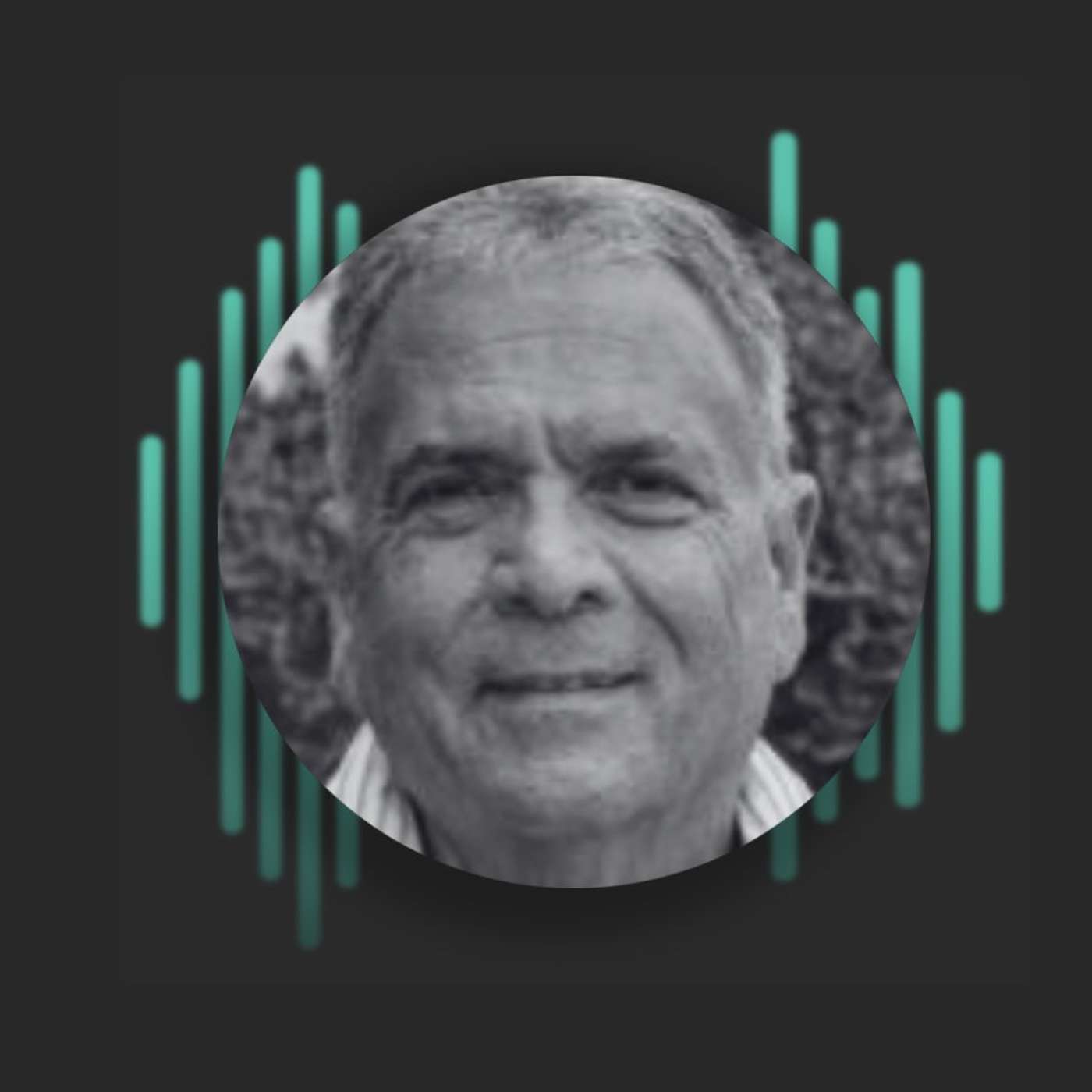Episode 162: Dr. Dan Waters, D.O., Retired Cardiothoracic Surgeon- You can't say this Osteopath doesn't have Heart!