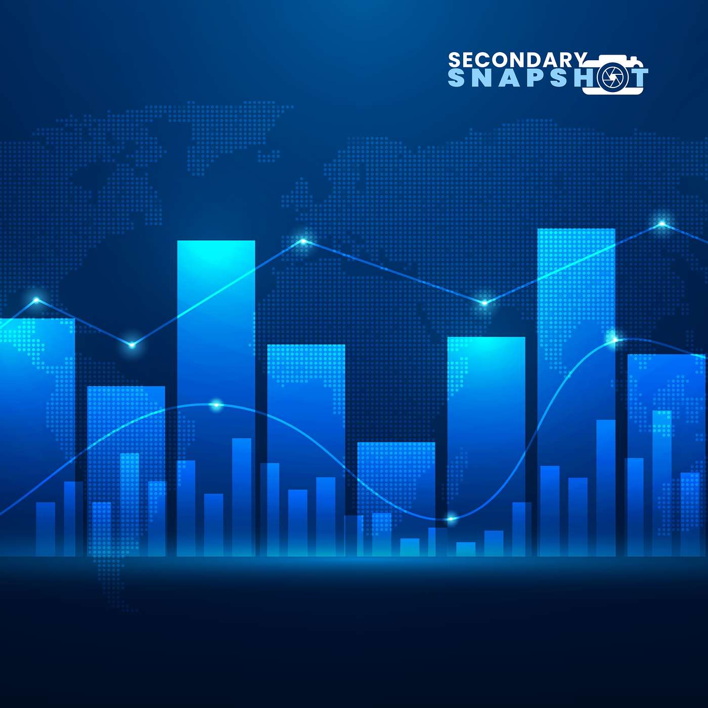 A Perspective on Continuation Vehicles From Inside a Private Equity Fund With Berkshire Partners’ Matt Gooch