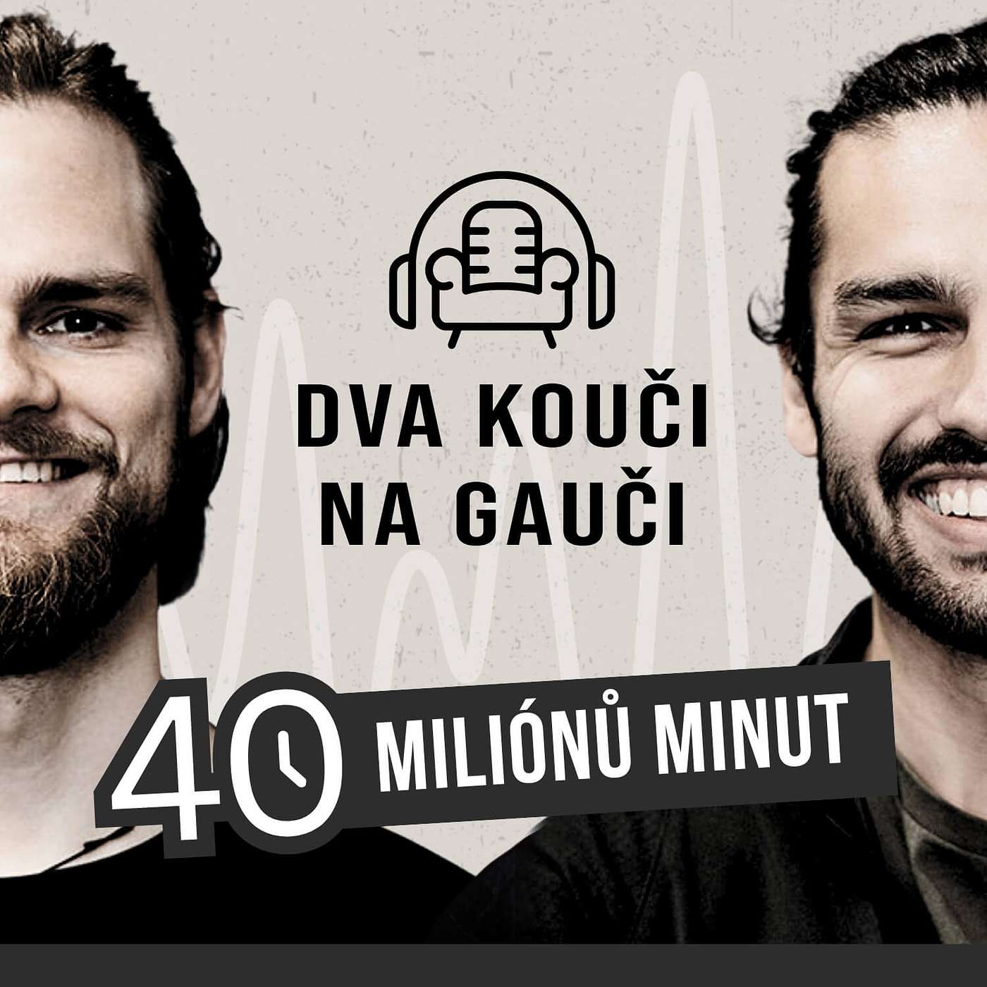 Roman Kunčar, RawTalks