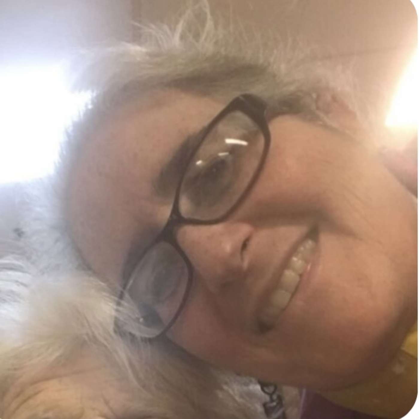 Jenny Reimenschneider Gives Updates On Her Mother In A Guardianship: Her Family Are Now Co-Guardians