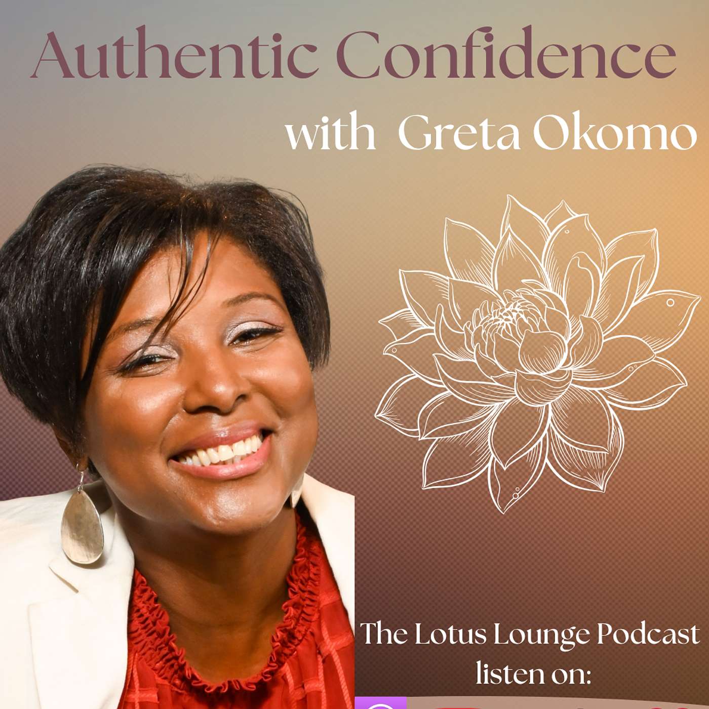 Authentic Confidence: Reclaim Your Muchness