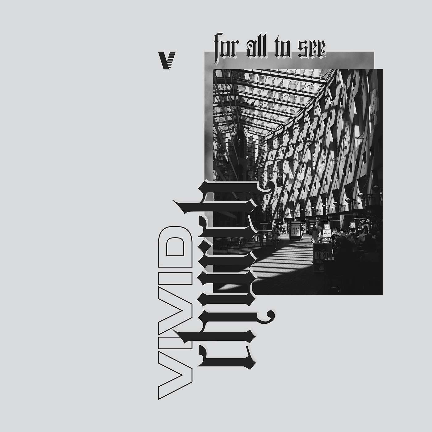 Vivid Church Podcast