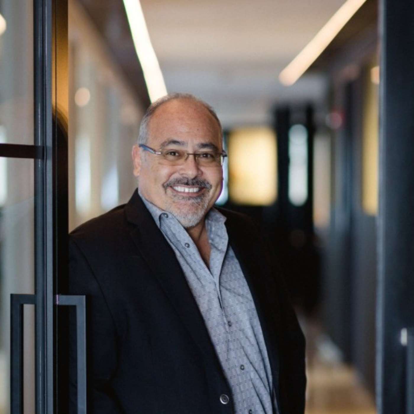 How Hilton Cut 6-12% in Labor Costs Across 600 Hotels While Improving Service and Staff Satisfaction - Michael Escalante