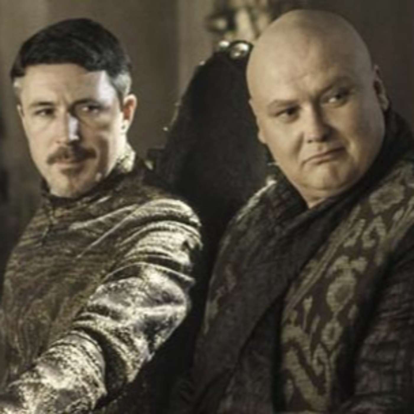 143- הפרק הזה לא קיים هاي الحلقة مش موجودة