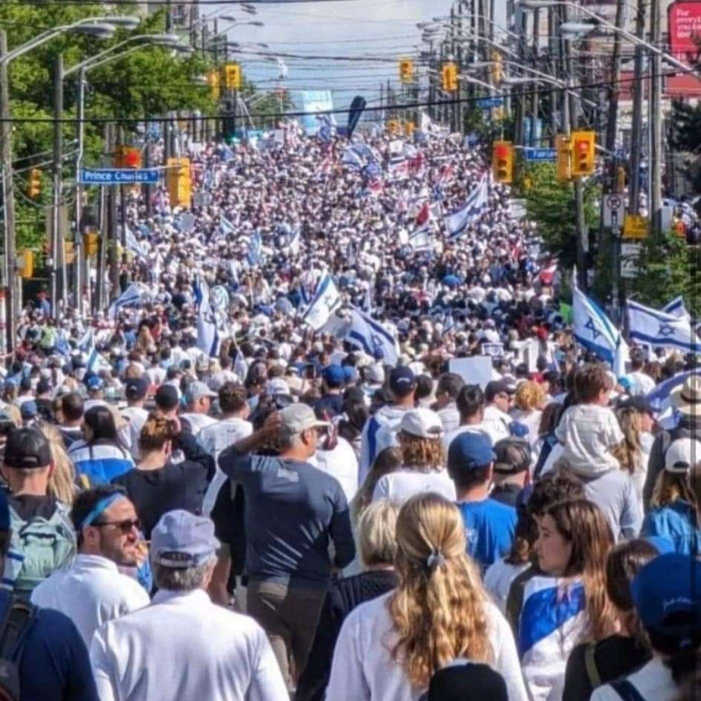 Episode 1615 - What 50,000 feels like.