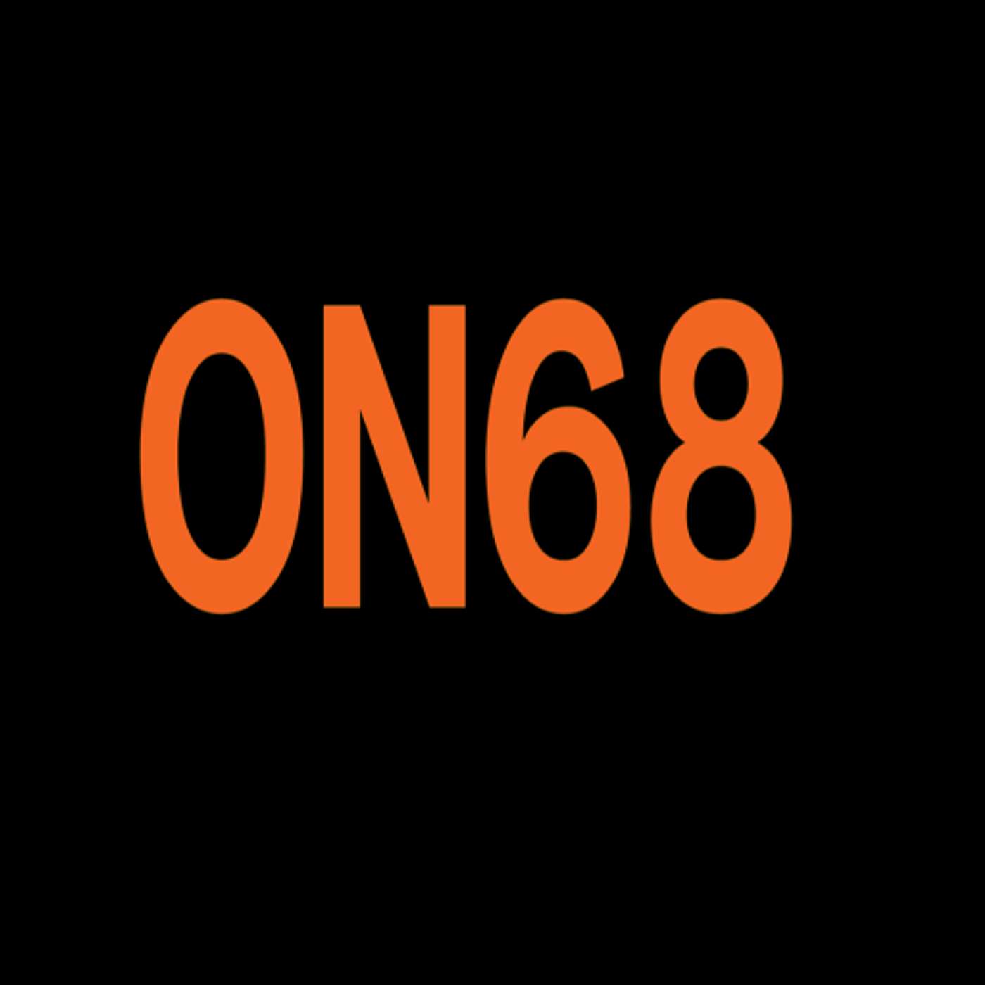 on68gg