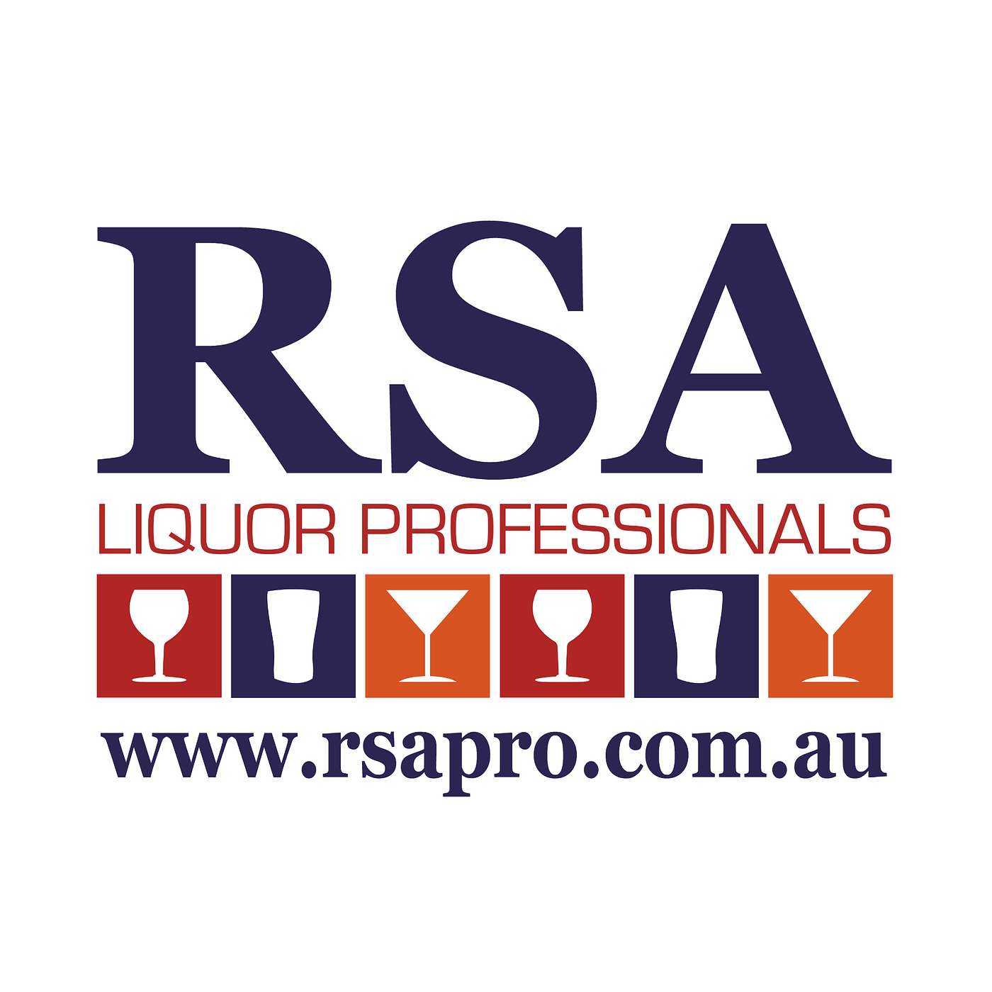 Licensing & Government Compliance Part 2 - Russell Steele from RSA Liquor Professionals