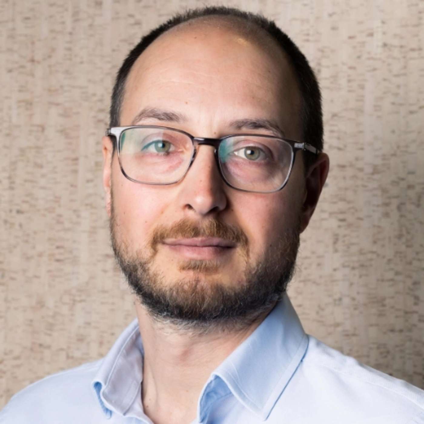 EP977: The theory and practice of BaaS