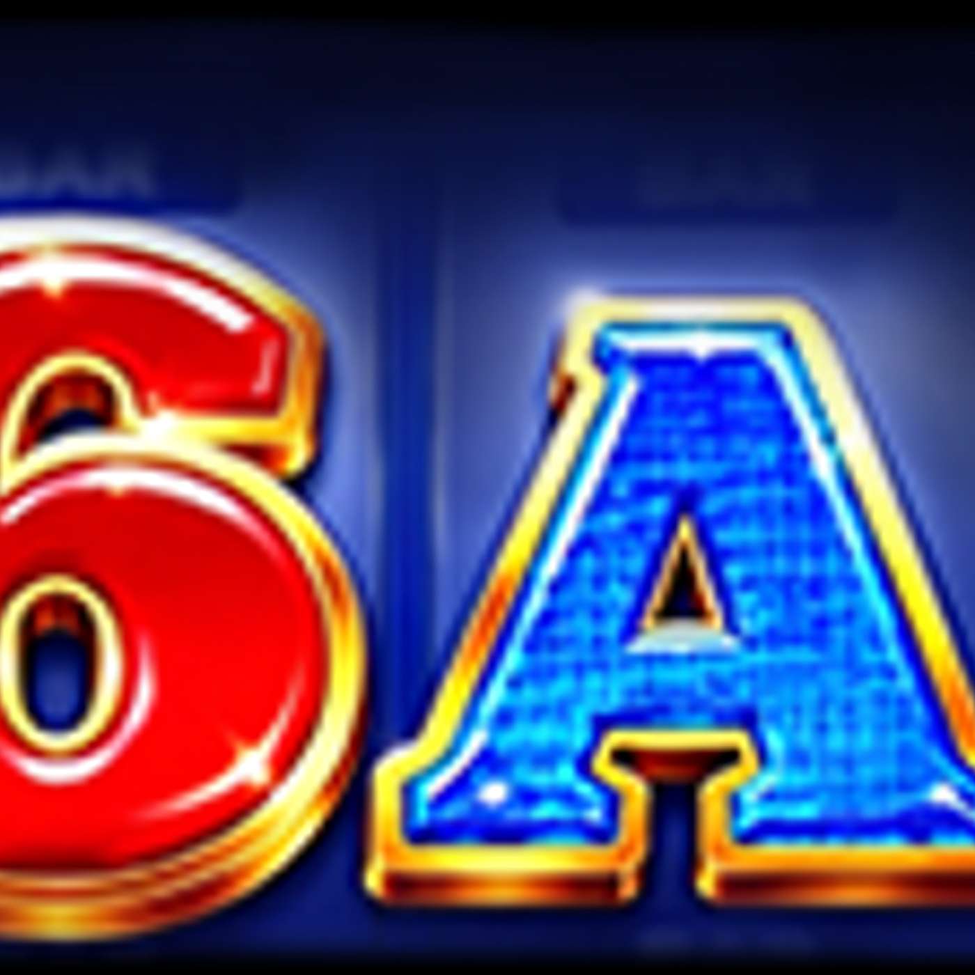 76auk.com episode artwork