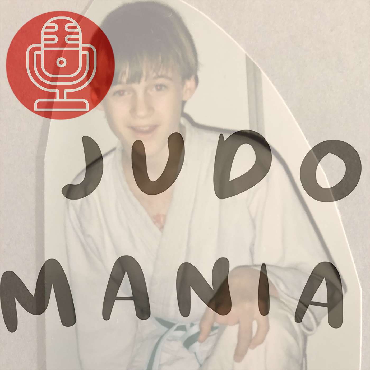 JudoMania - alt om judo, selvforsvar og kampsport