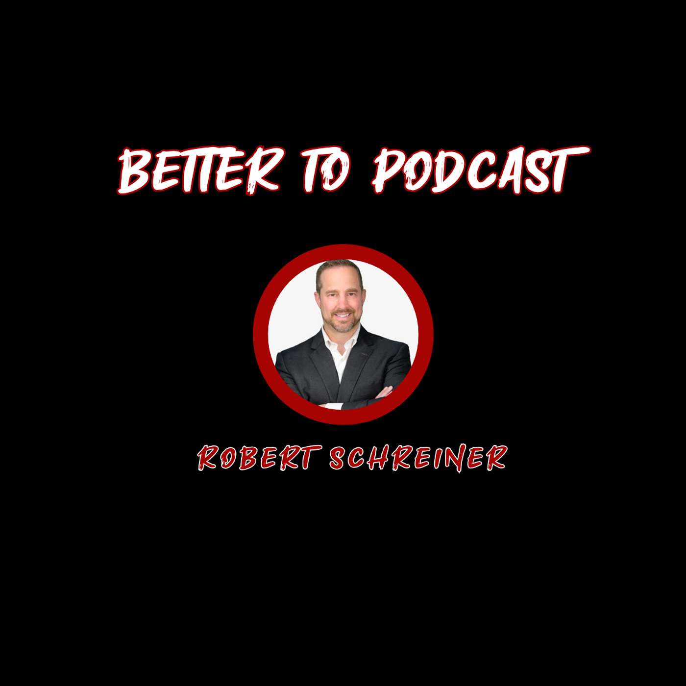 The Wolves and the Greyhounds - Robert Schreiner