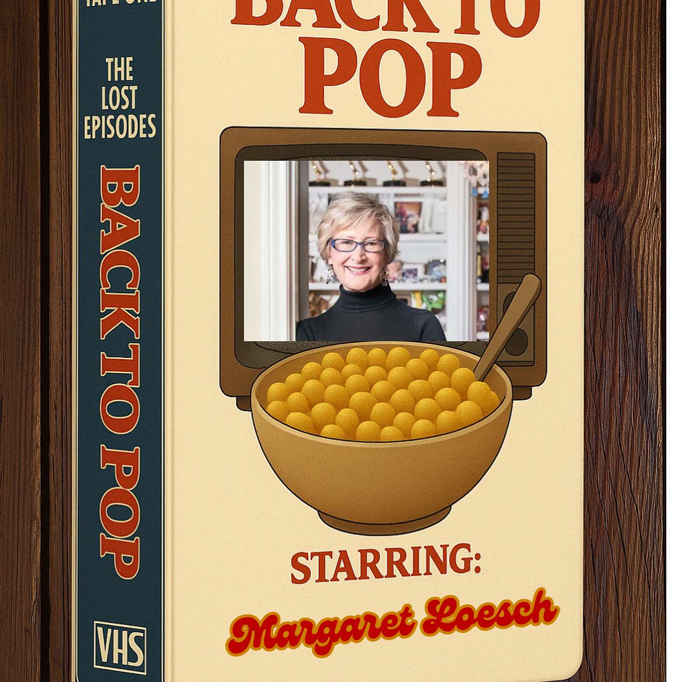 A Love Letter To Saturday Morning