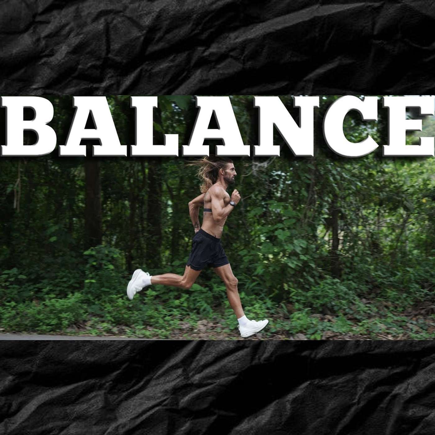 Knowing When to Back Off: Signs You’re Overtraining and How to Adjust