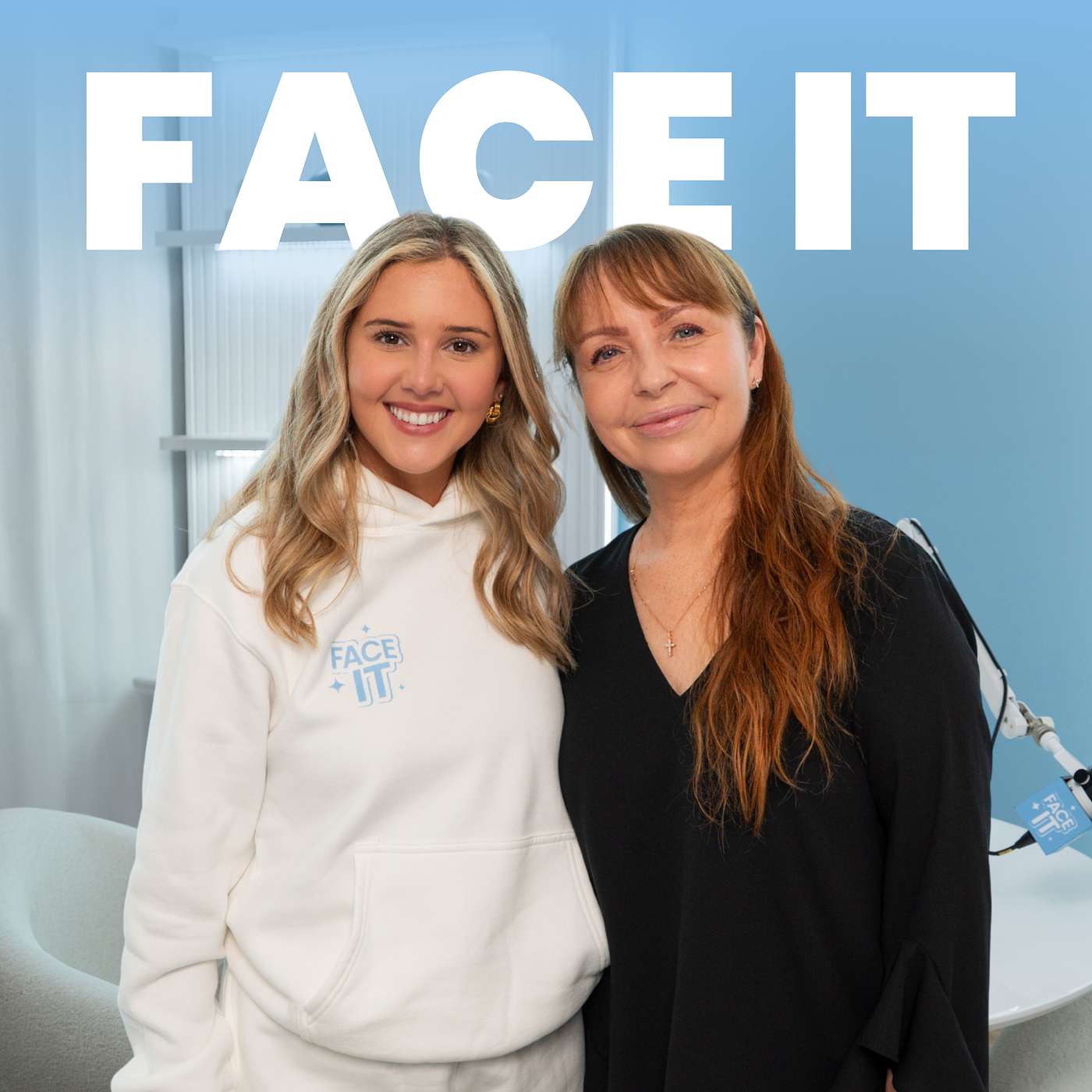 100,000 Facials Later: What Doctors Aren't Telling You episode artwork