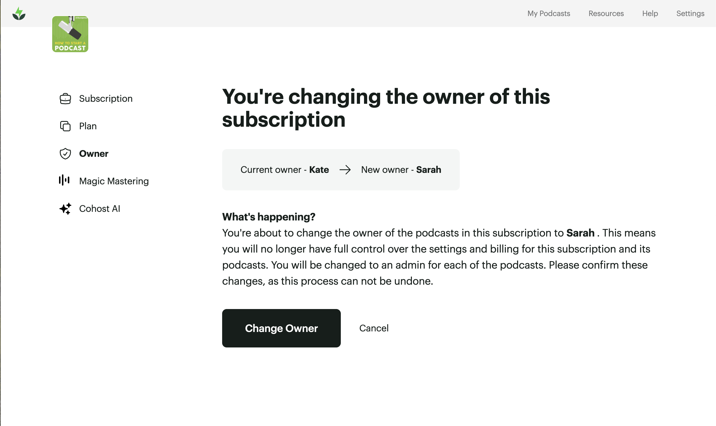 CleanShot 2025-08-19 at 11.56.54@2x.png