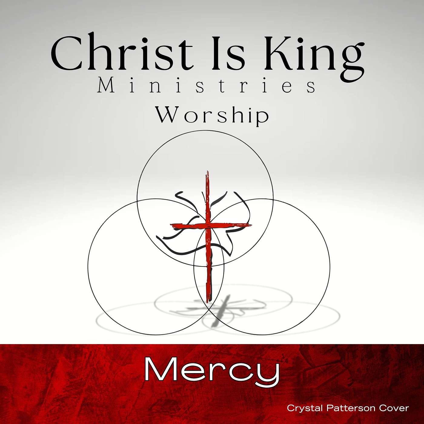 Christ Is King Ministries