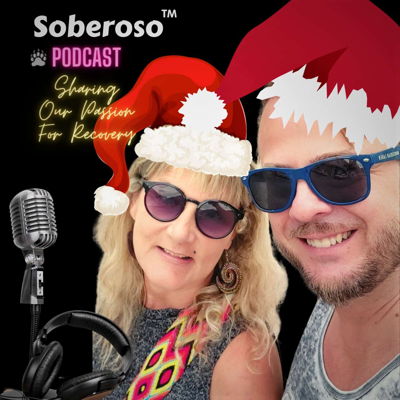 Soberoso \