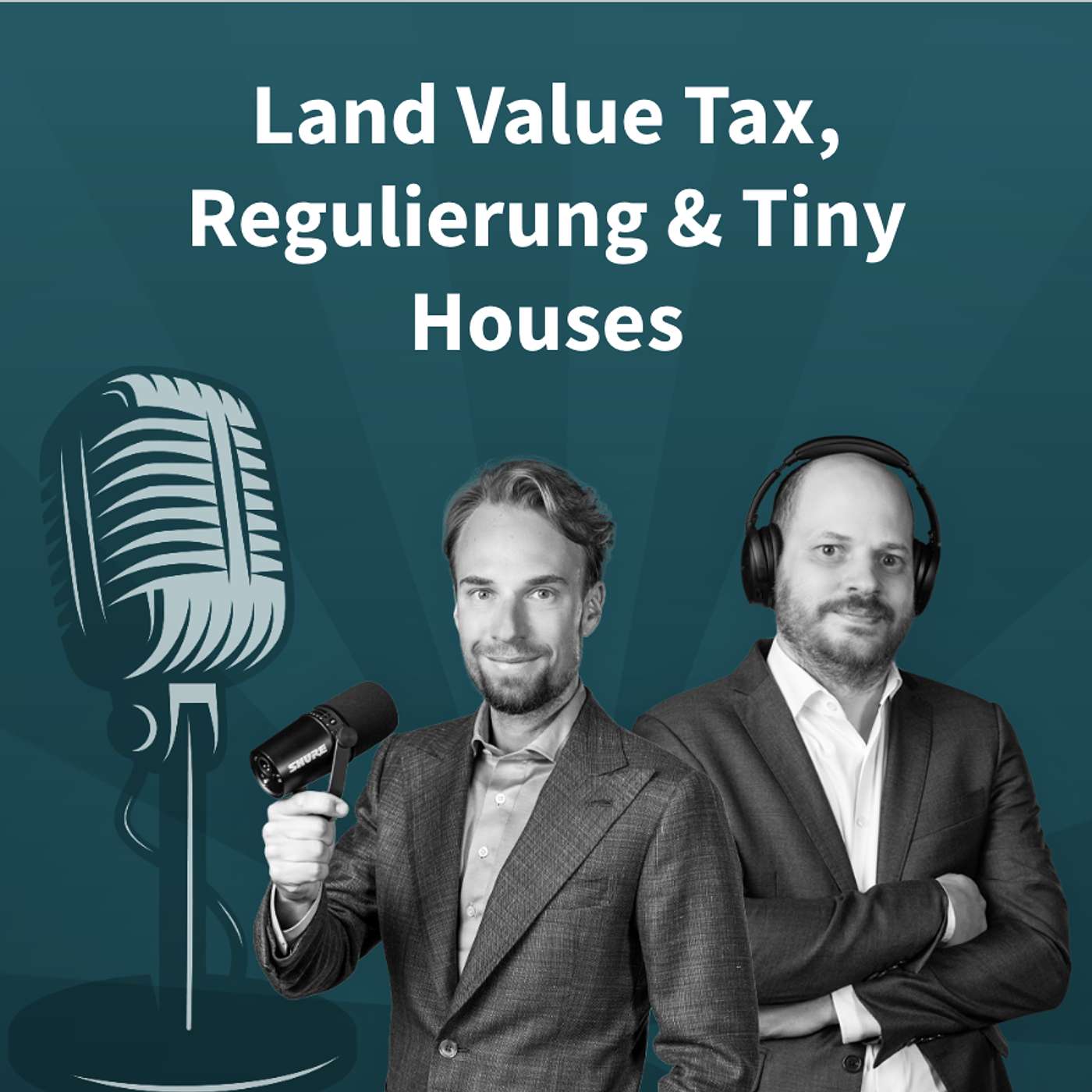 How to Real Estate