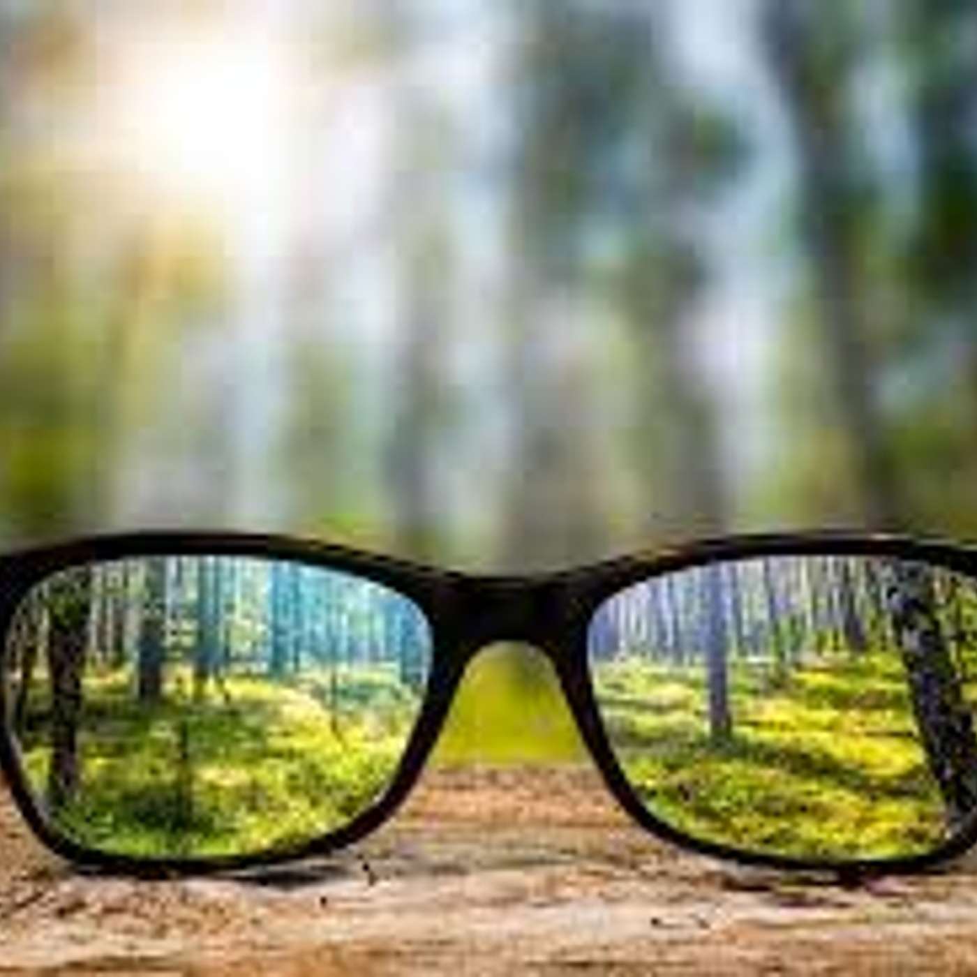 Do You DESIRE to SEE GOD?  John 14:8.(S3-Episode #11)