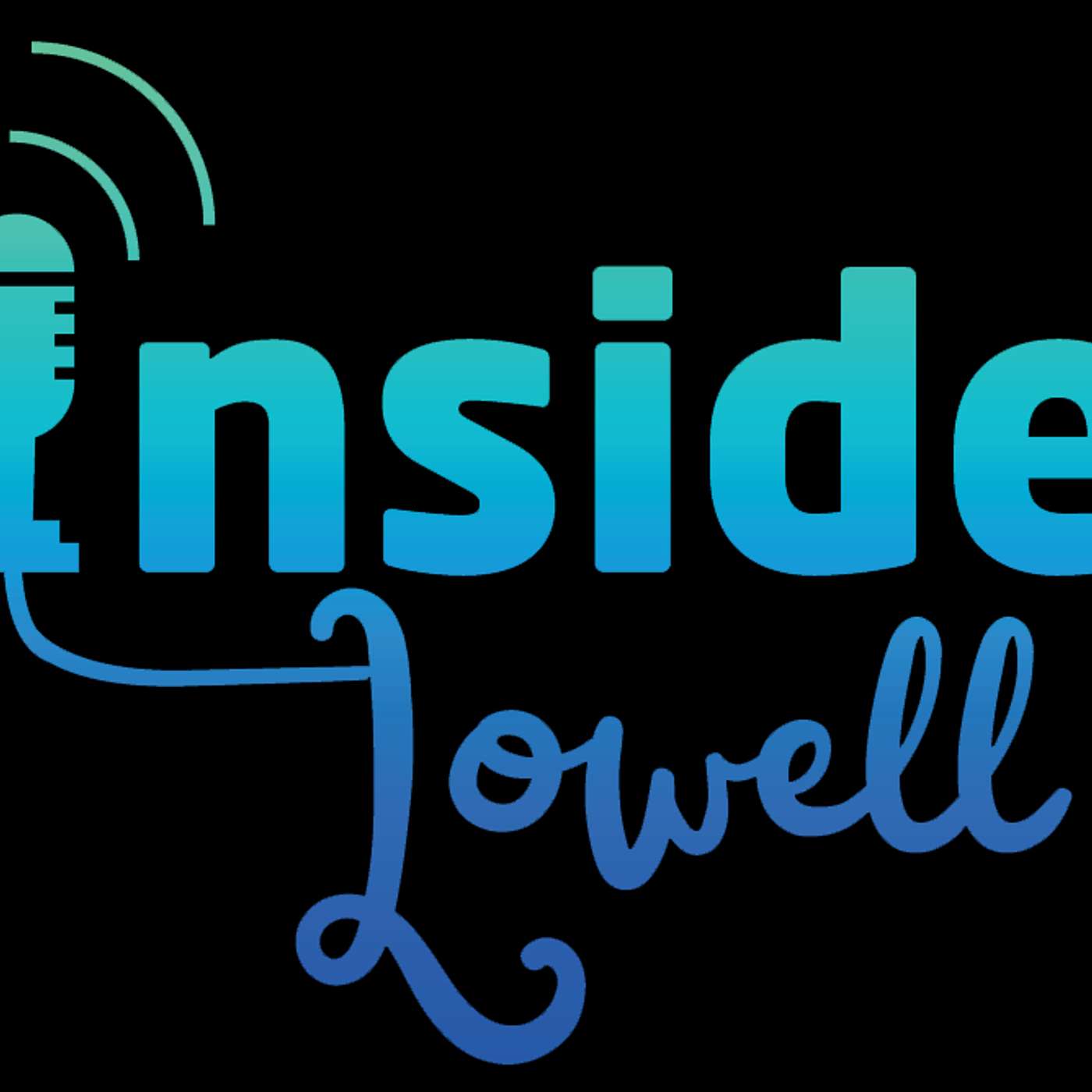 InsideLowell