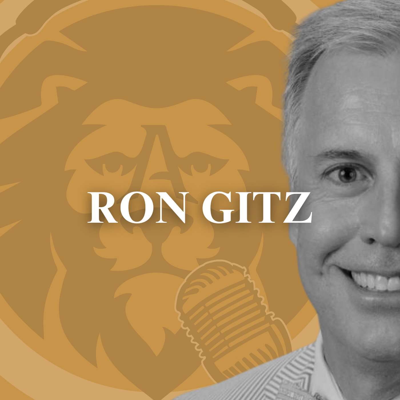 COMMUNITY- Revolutionizing CPAs: The Next Era of Accounting- with RON GITZ
