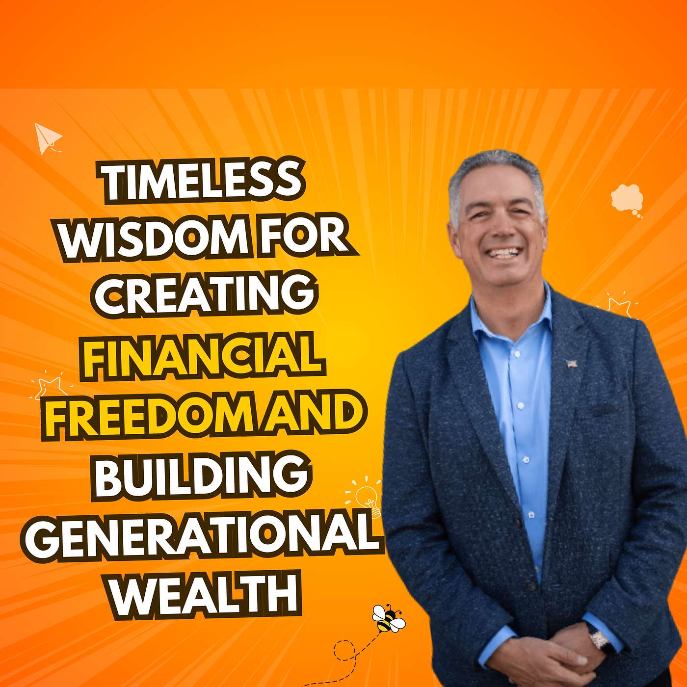 Invest With DanCan