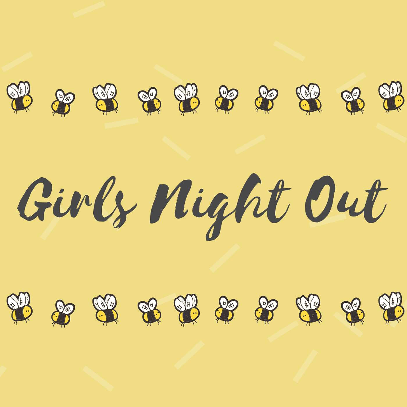 Breaking Up with Bad Beliefs | Sally Livingston GNO 2024