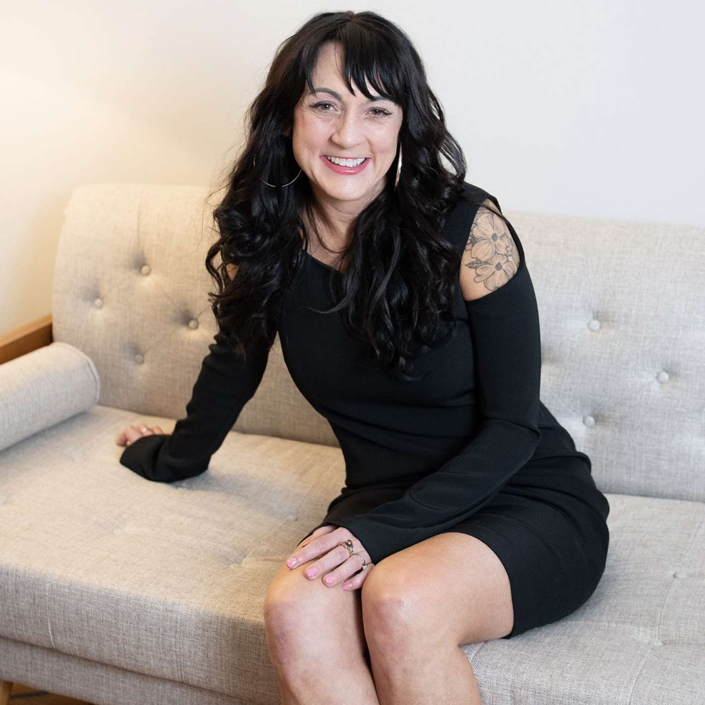 Alternative Techniques to Divorce Recovery