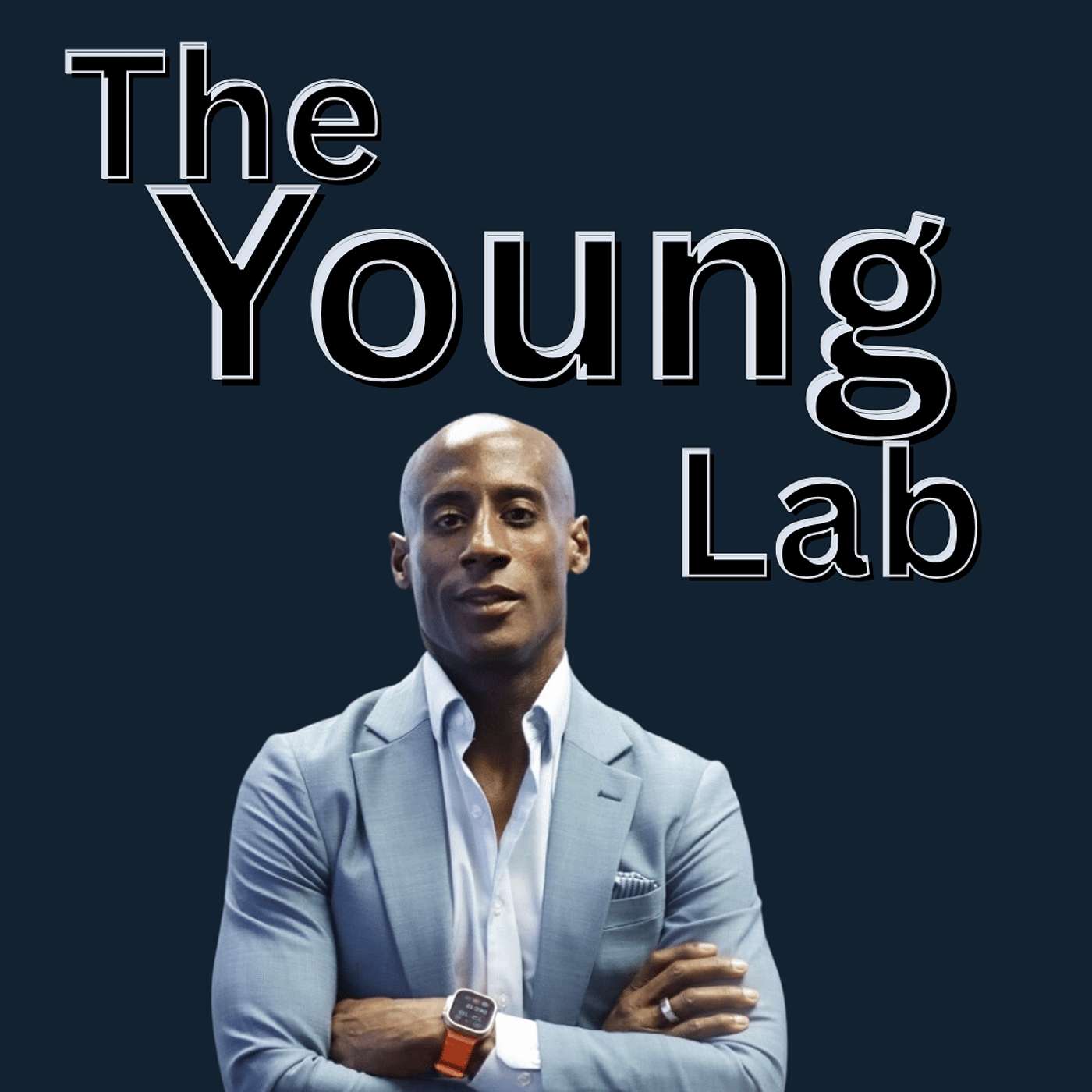 The Young Lab
