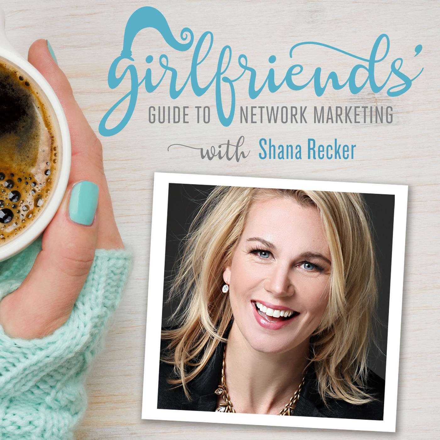 22. What my husband thinks about Network Marketing
