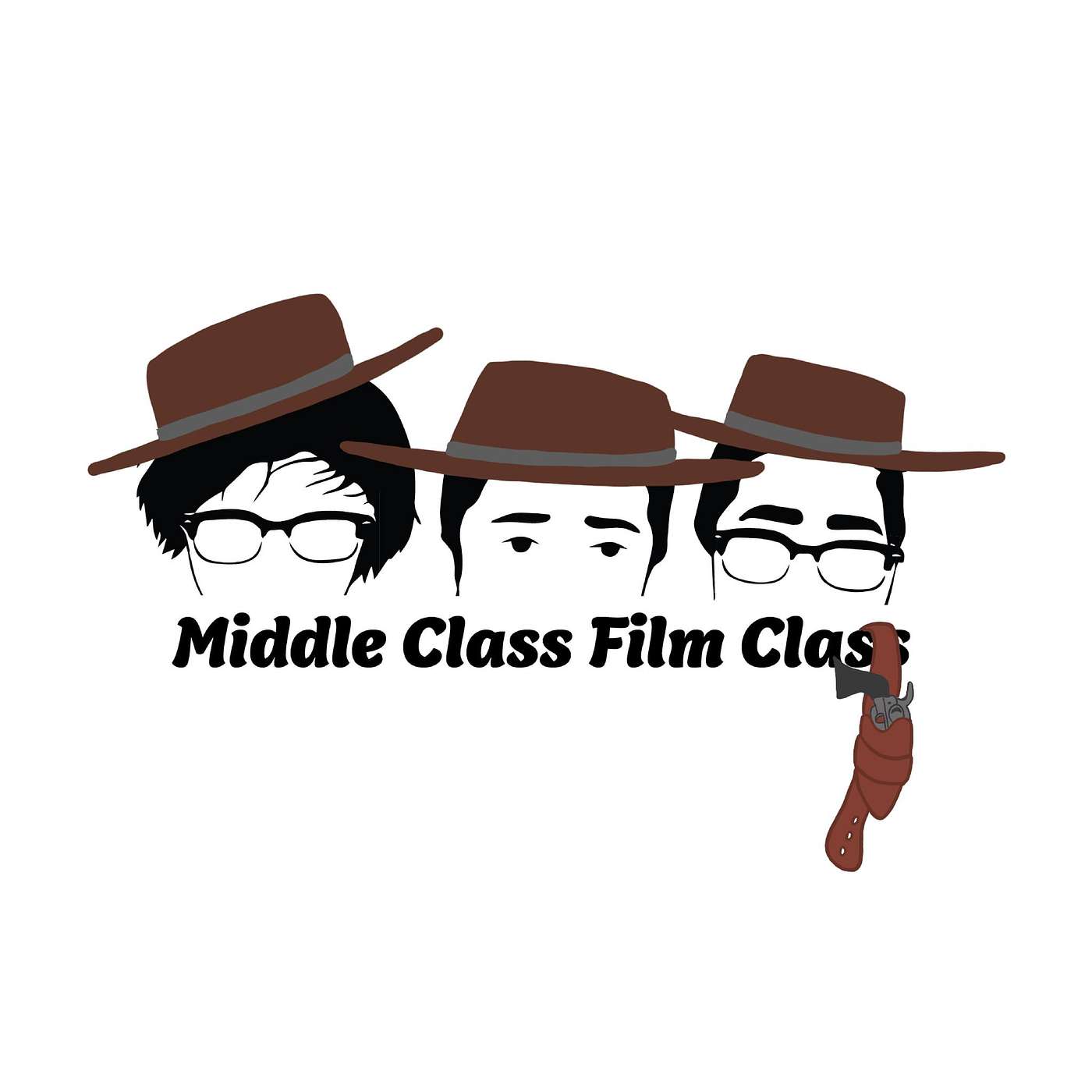 April 7th Movie News + Sing Sing & 8 more great streaming picks