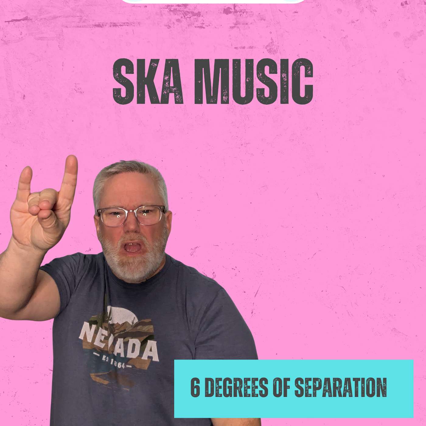 Best Ska Songs for a Wedding Reception | E176