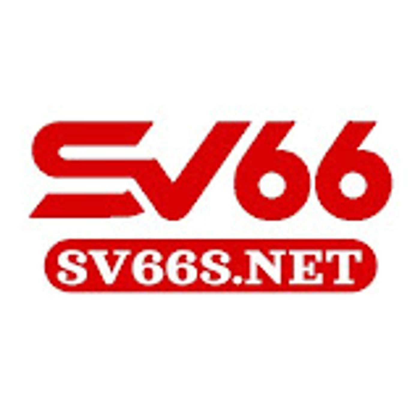 SV66