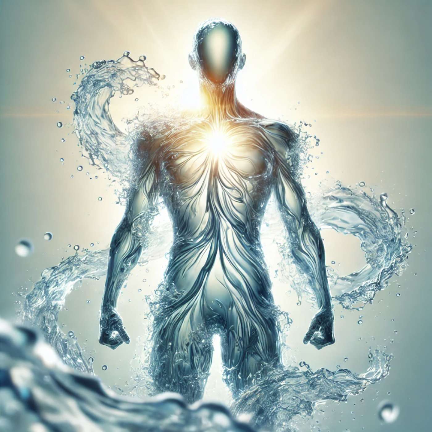 The Weight Loss Mindset