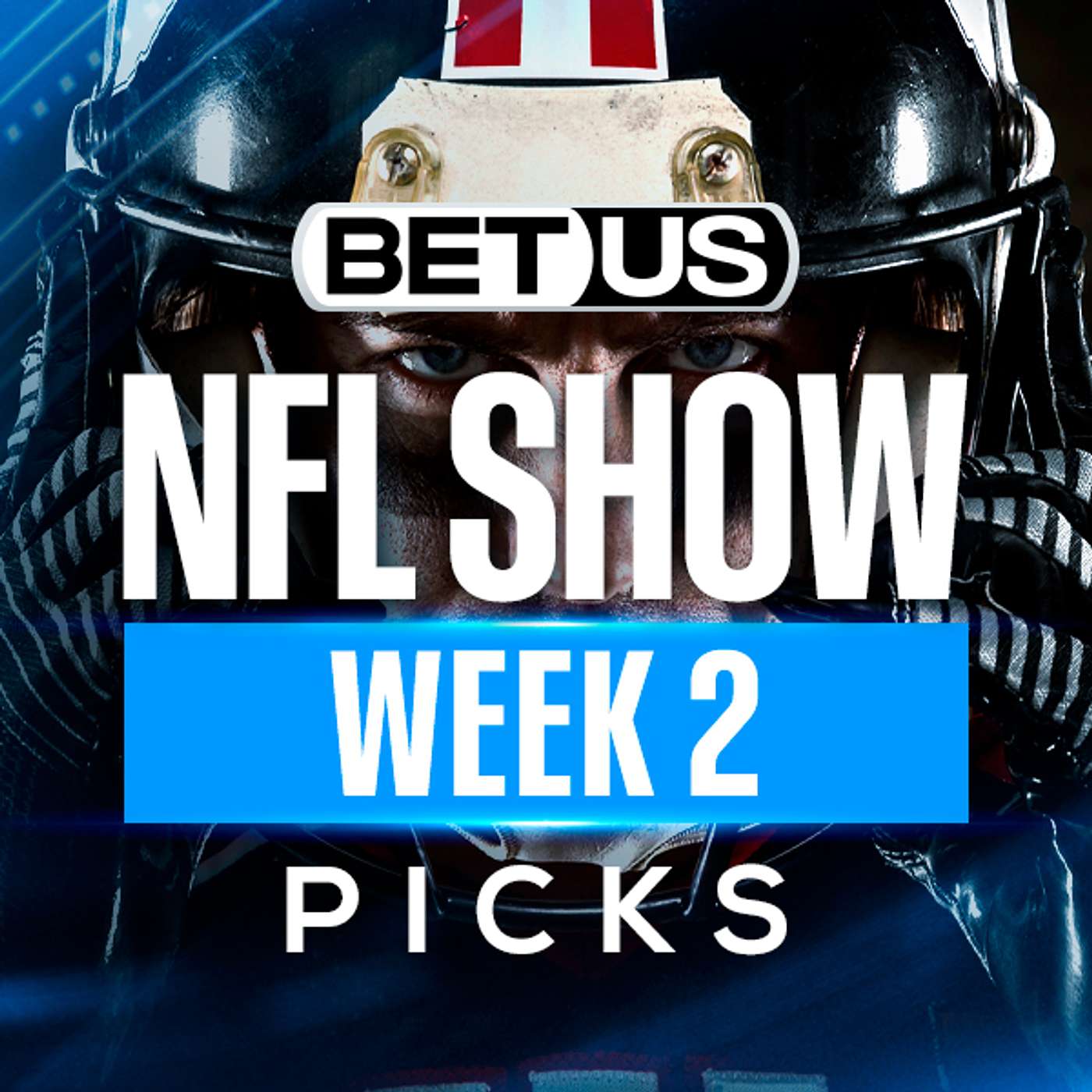 BetUS Football