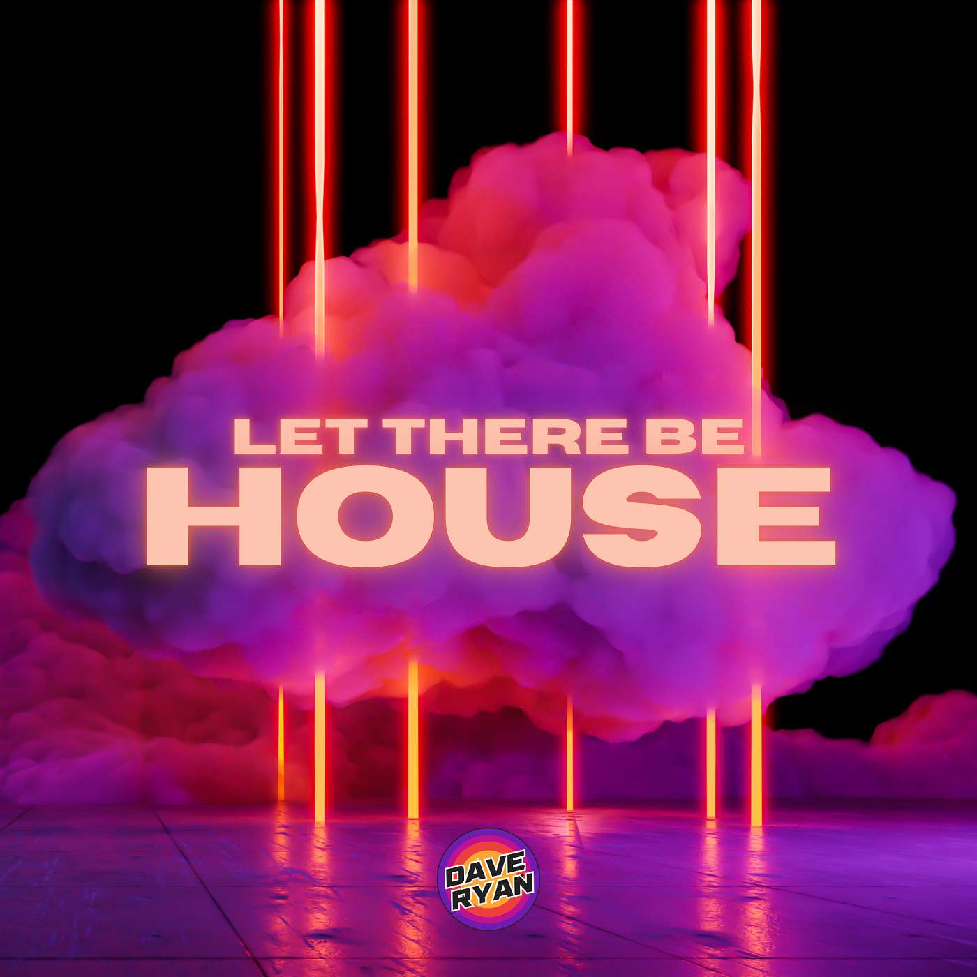 Let There Be House - Ep1