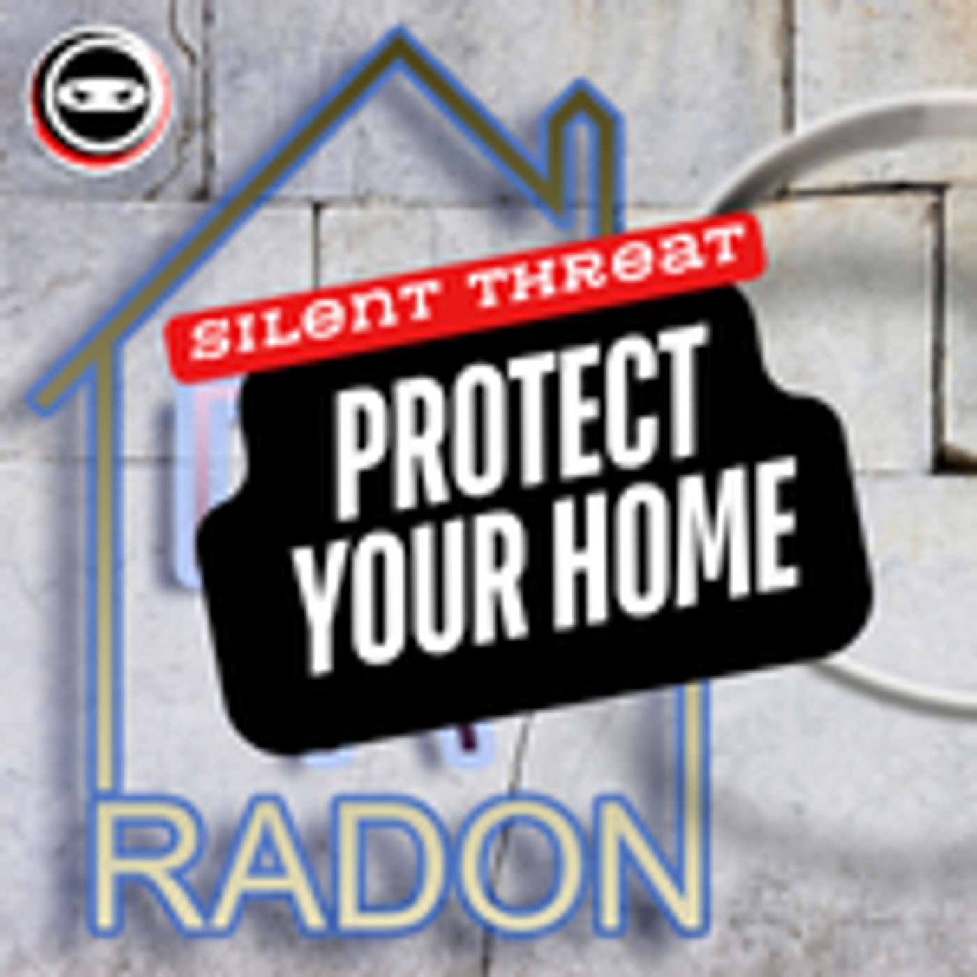 Radon Testing: Protect Your Home from the Silent Threat of Lung Cancer