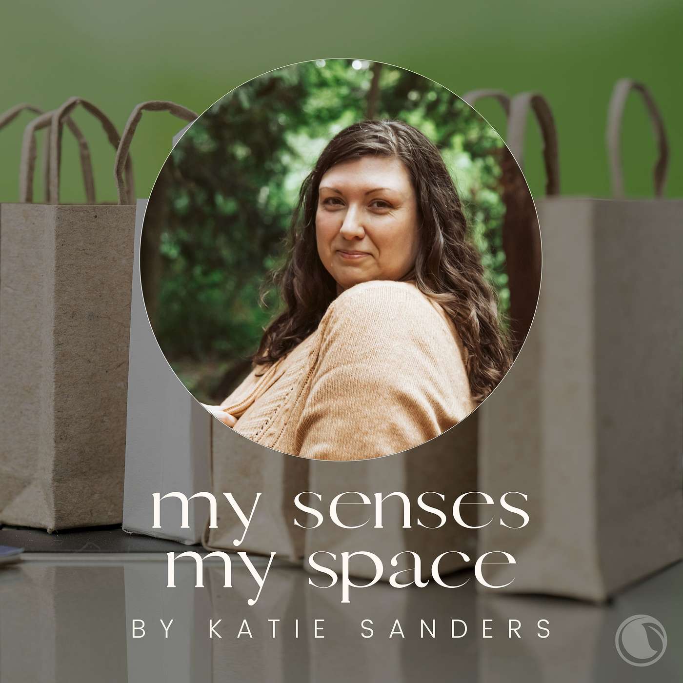 Creating Your Sanctuary