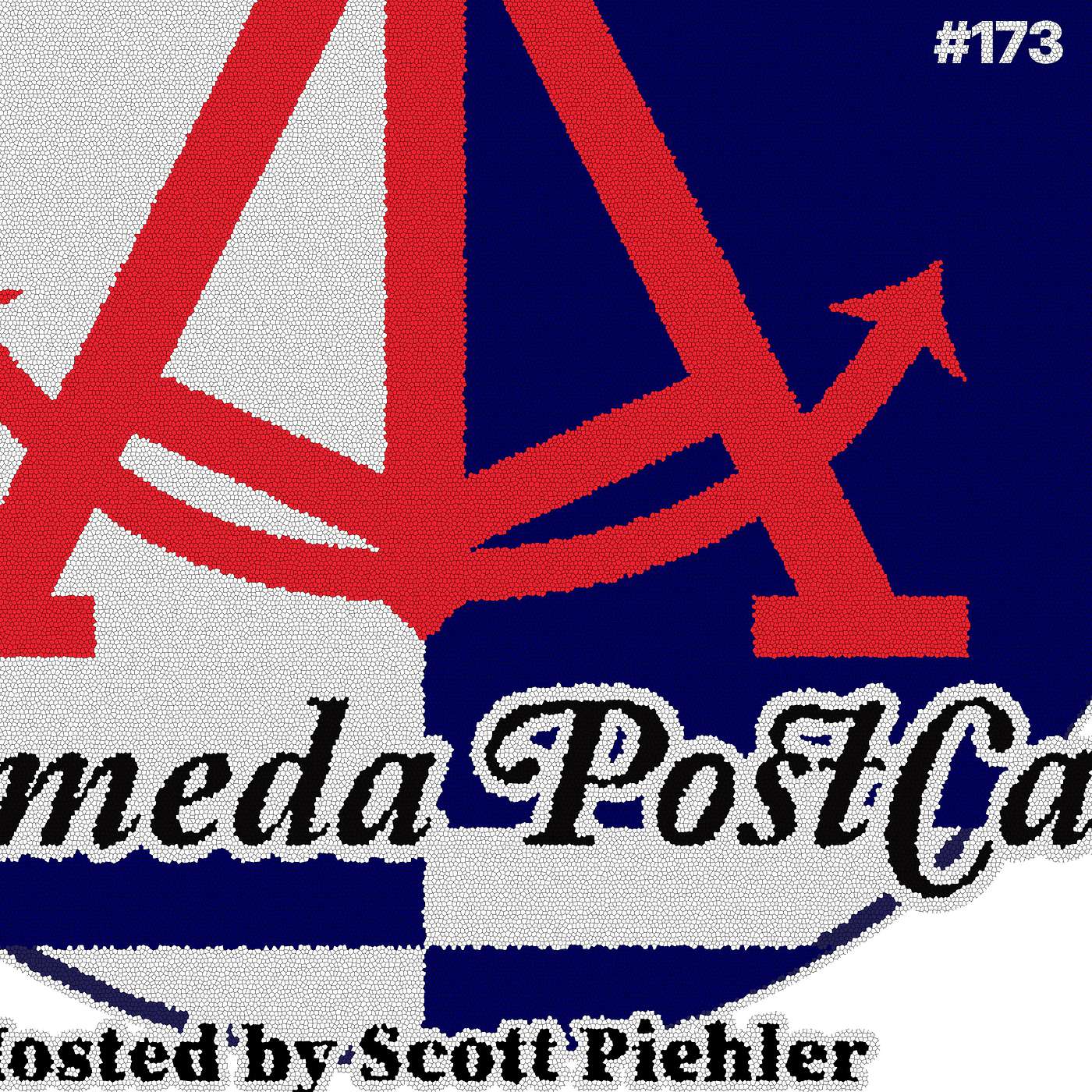 September 26, 2025 – Episode 173