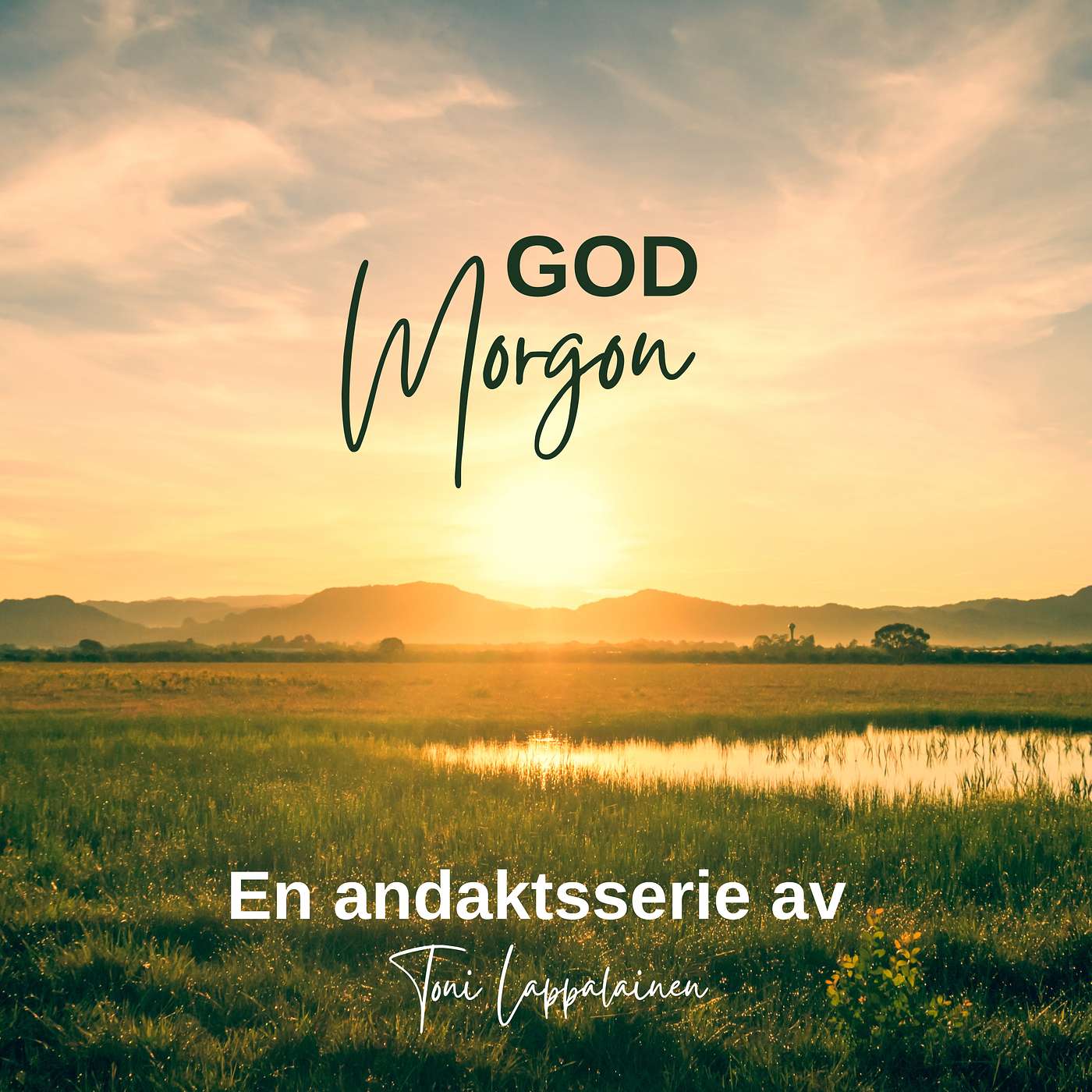 Lappalainen & Horgby