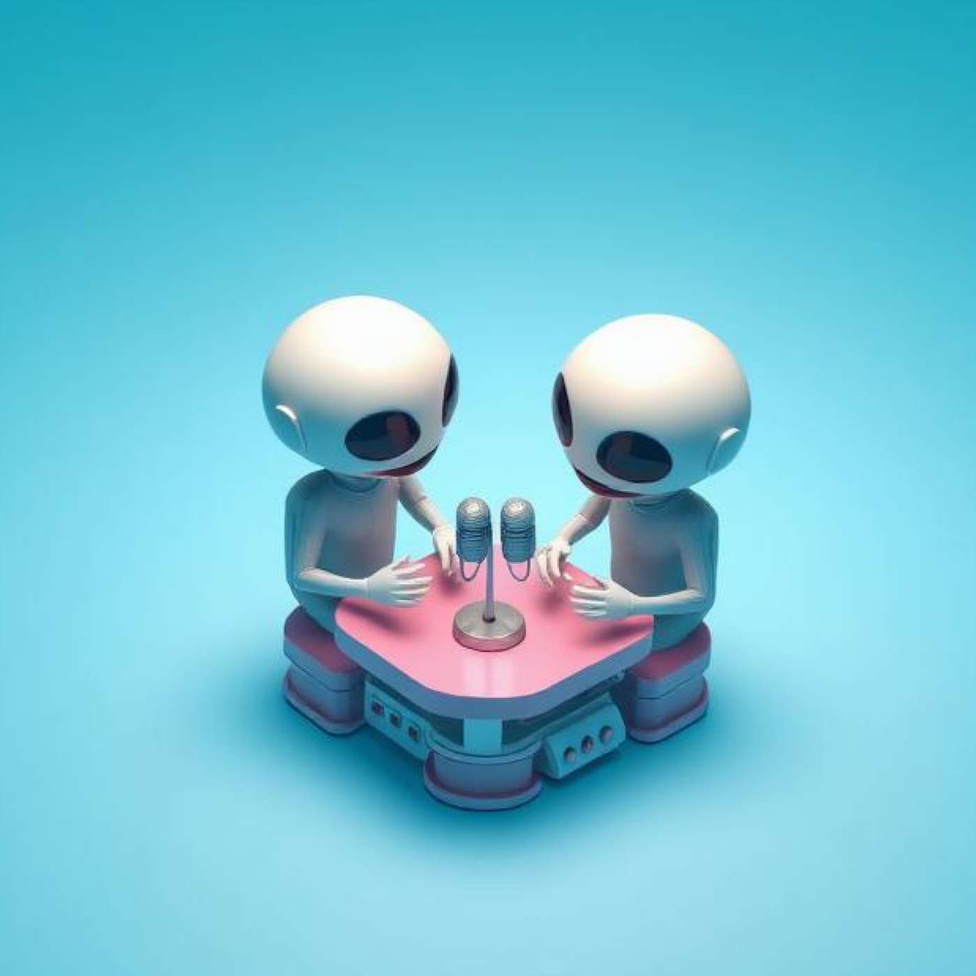 Biography deep dive AI Agents - Carrie Fisher: Actress, Writer, and Iconoclast