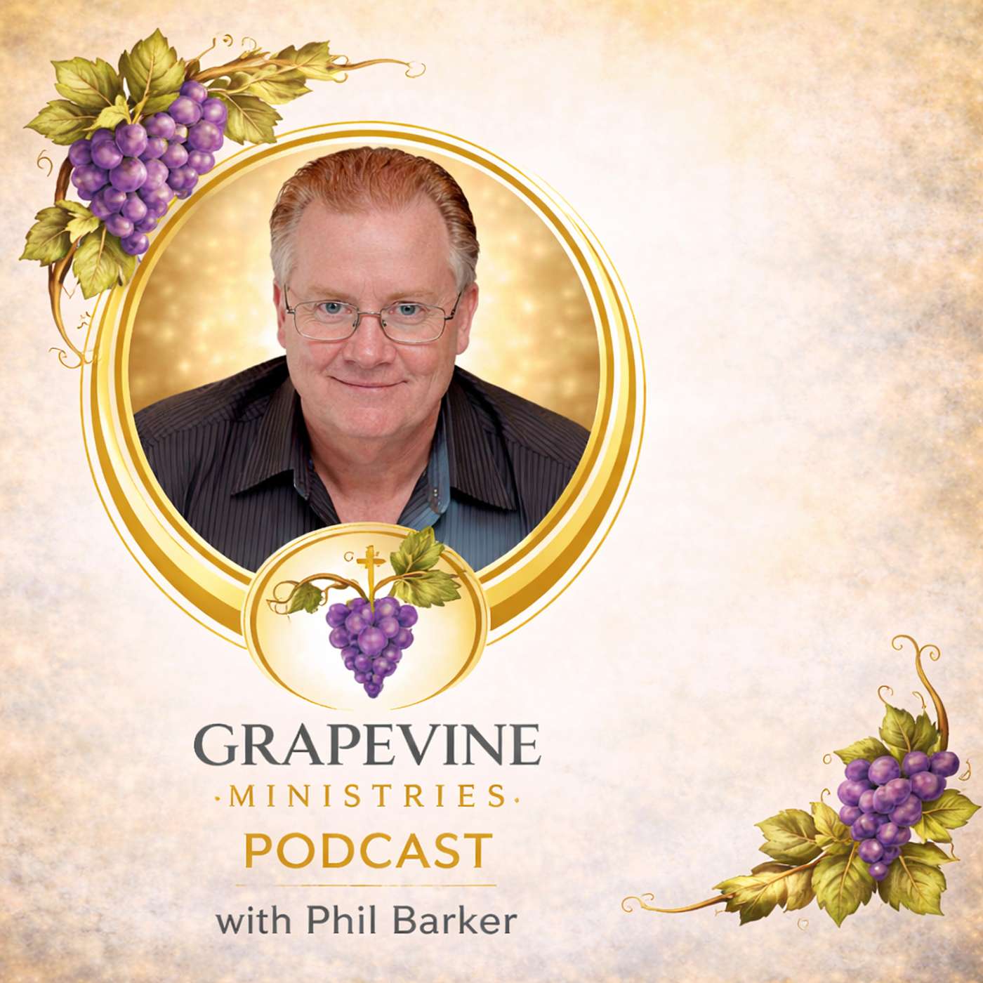 Grapevine Ministries